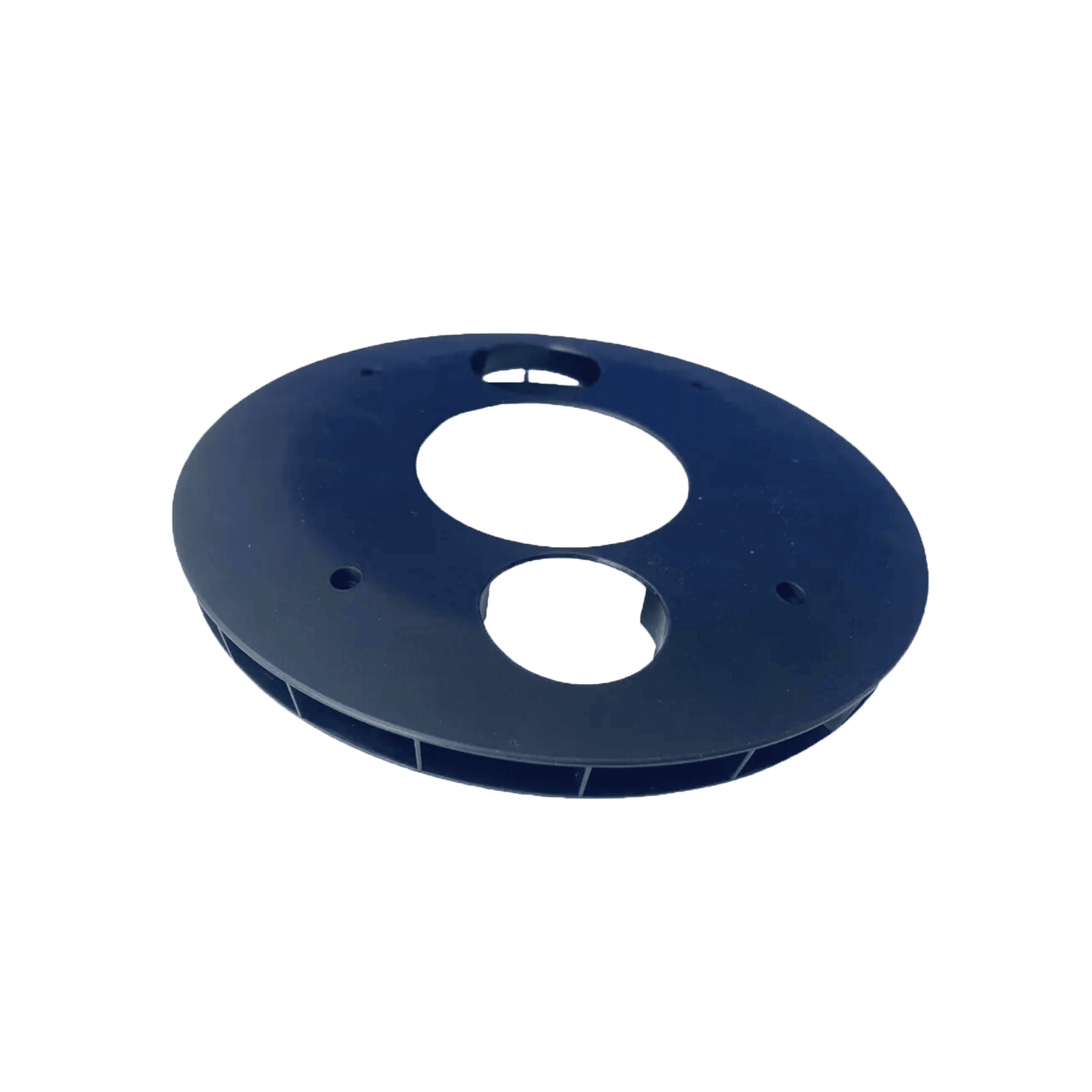 motor-upper-cover-dji-agras-t50-6172 motor-upper-cover-dji-agras-t50-6172