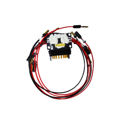 power-distribution-board-pcba-dji-agras-t20