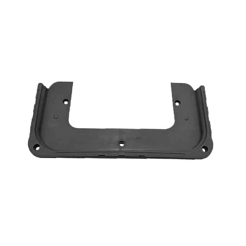 power-distribution-board-waterproof-cover-dji-agras-t50-6076 power-distribution-board-waterproof-cover-dji-agras-t50-6076