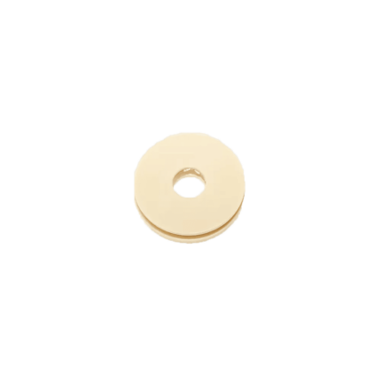 propeller-gasket-dji-agras-t50-6210