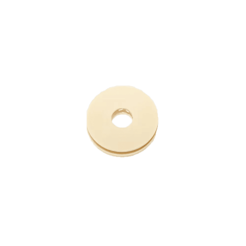 propeller-gasket-dji-agras-t50-6210
