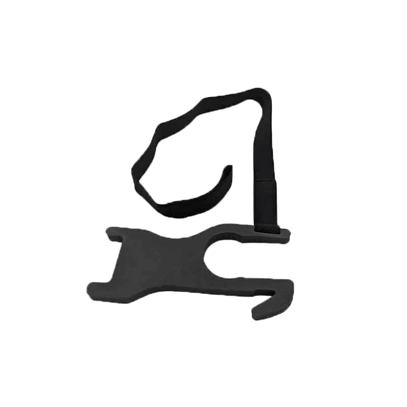 propeller-holder-(beige)-dji-agras-t50-6216