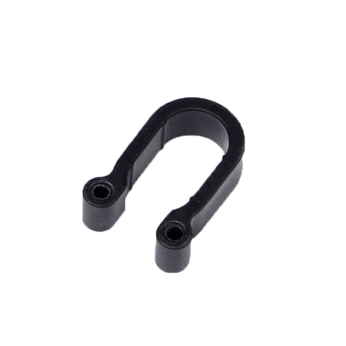 propulsion-cable-clip-dji-agras-t50-6110 propulsion-cable-clip-dji-agras-t50-6110