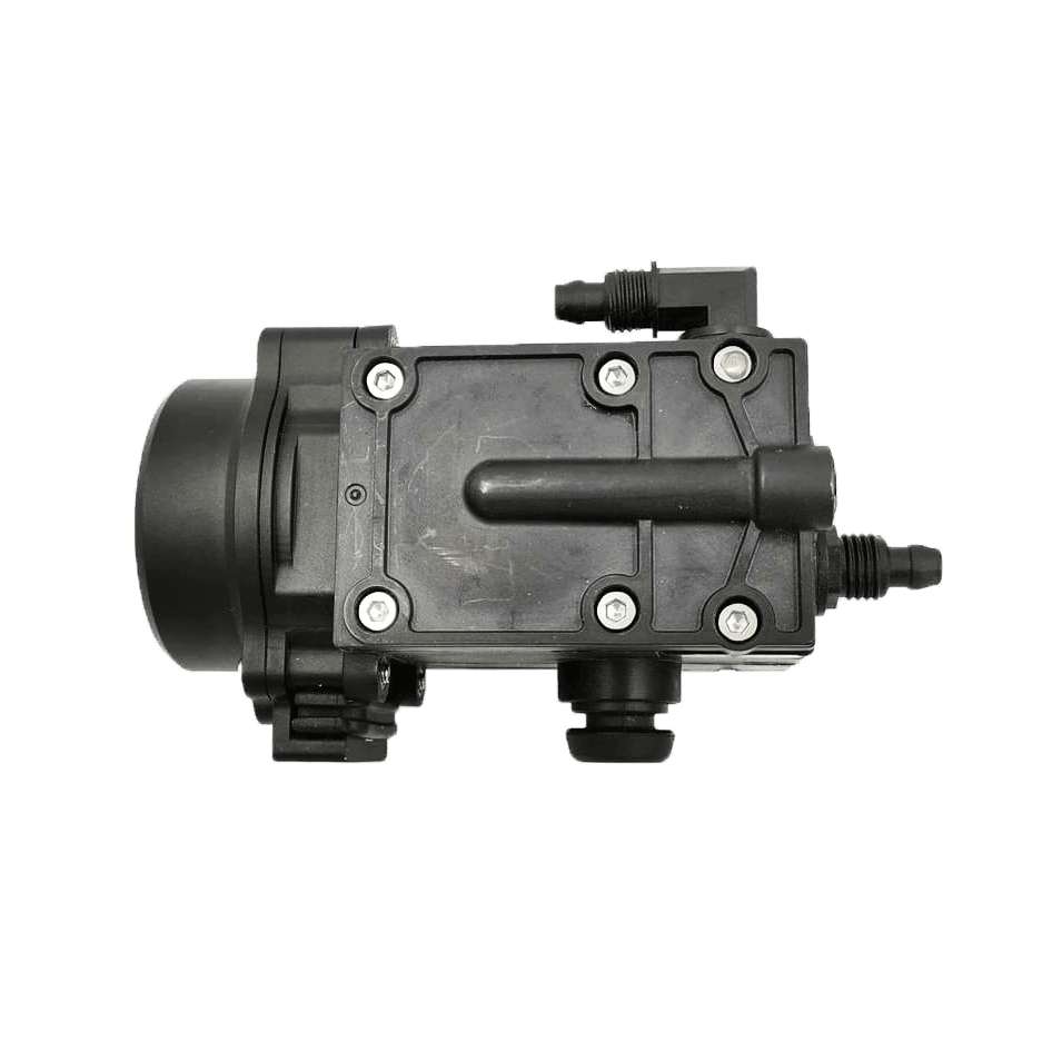 pump-dji-agras-t20-5022 pump-dji-agras-t20