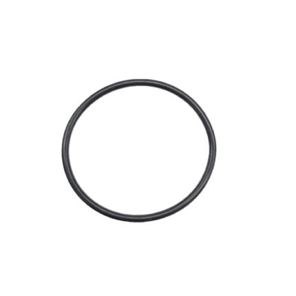 pump-sealing-ring-dji-agras-t50-6143
