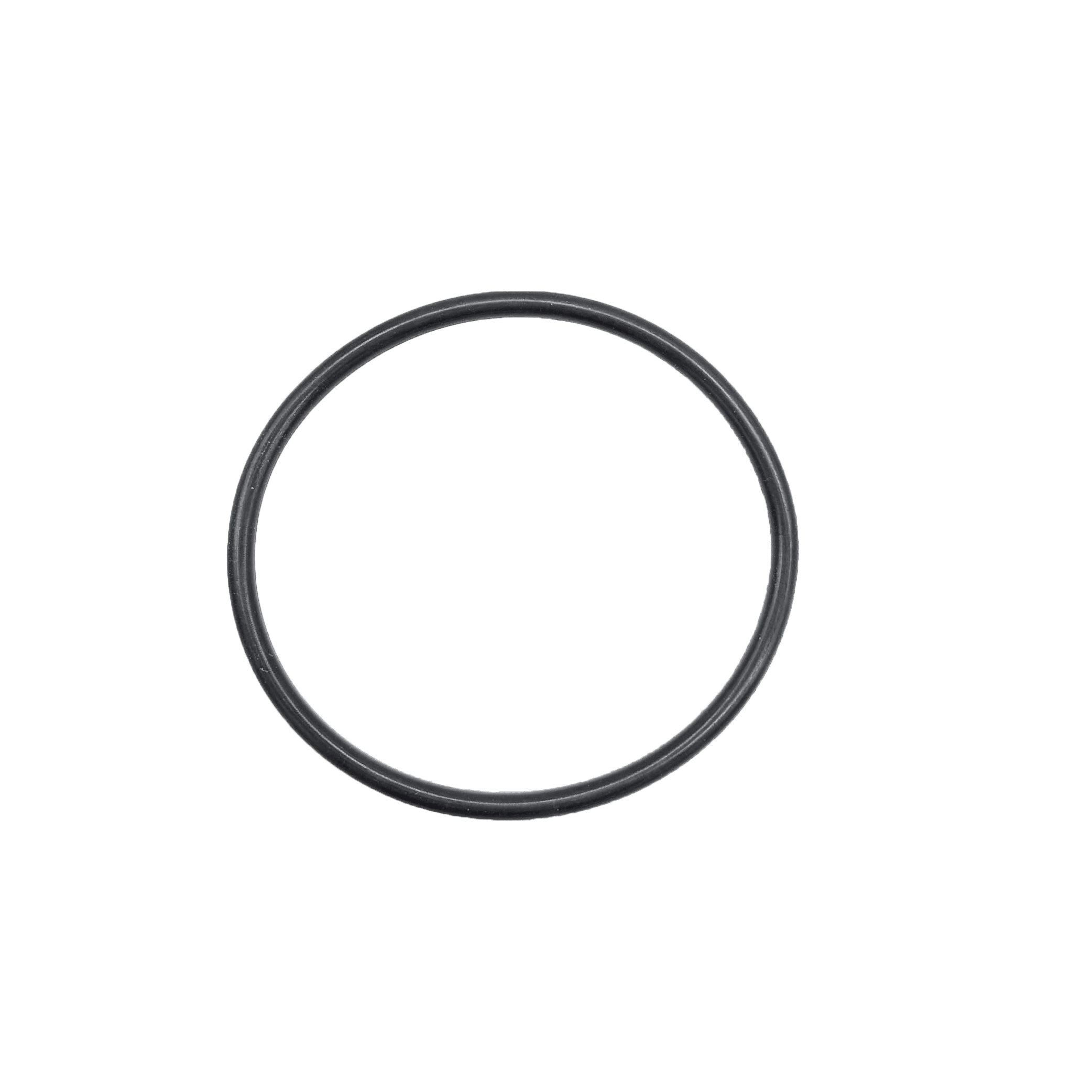 pump-sealing-ring-dji-agras-t50-6143 pump-sealing-ring-dji-agras-t50-6143