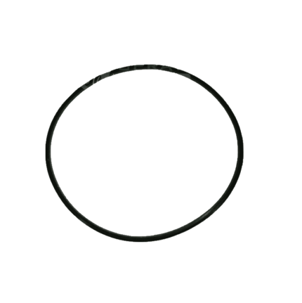 radar-base-sealing-ring-dji-agras-t50-6032
