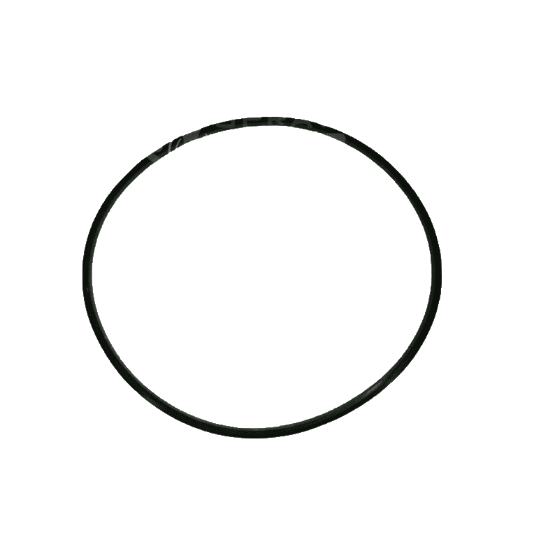 radar-base-sealing-ring-dji-agras-t50-6032 radar-base-sealing-ring-dji-agras-t50-6032