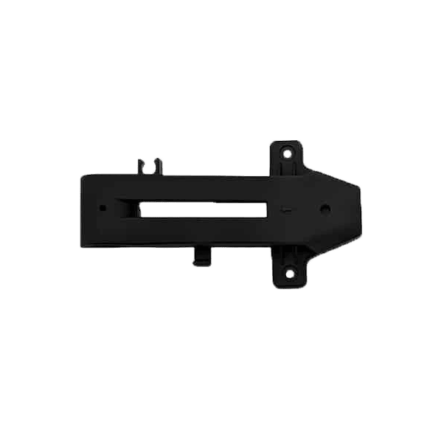 radar-fixing-bracket-(front)-dji-agras-t20