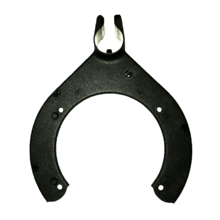 radar-left-supporting-piece-dji-agras-t50-6035