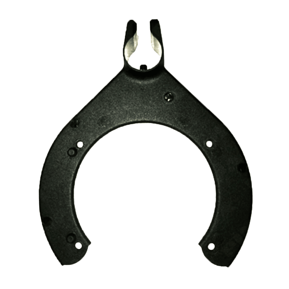 radar-left-supporting-piece-dji-agras-t50-6035 radar-left-supporting-piece-dji-agras-t50-6035