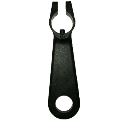 radar-right-supporting-piece-dji-agras-t50-6036