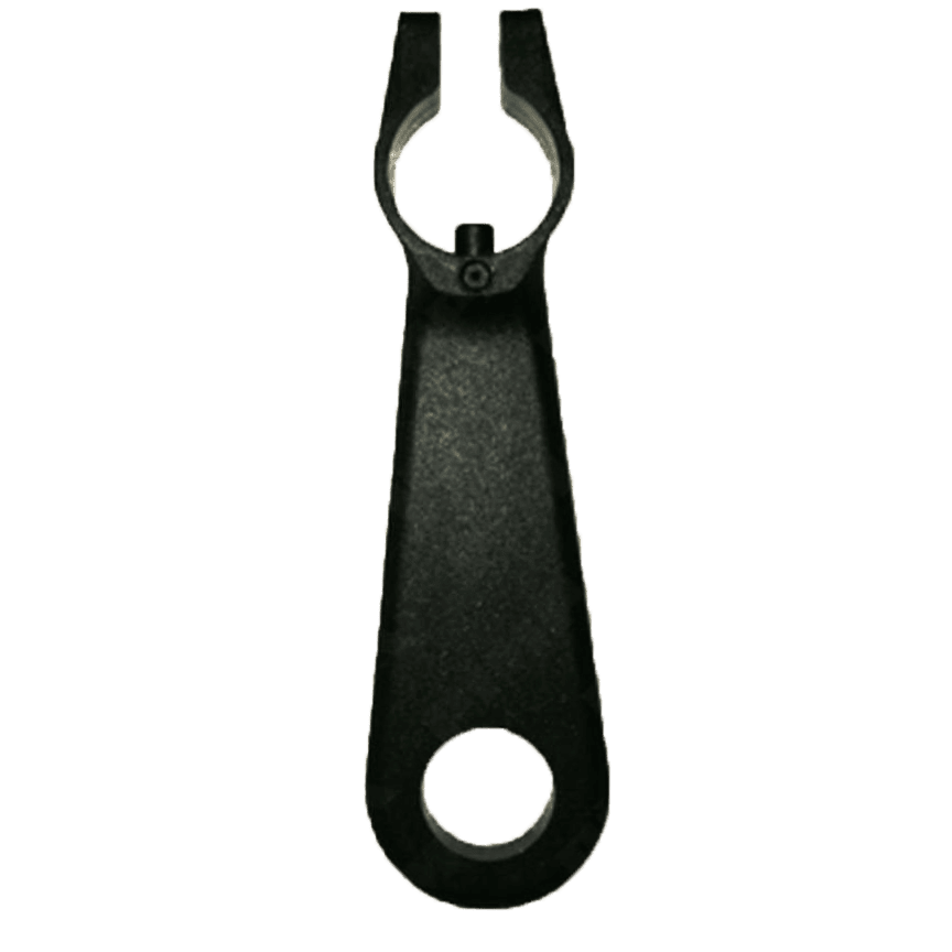 radar-right-supporting-piece-dji-agras-t50-6036 radar-right-supporting-piece-dji-agras-t50-6036