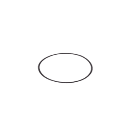 radar-sealing-ring-dji-agras-t50-6030