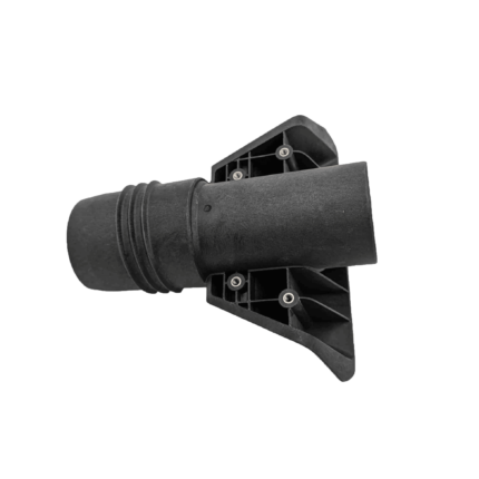 rear-aircraft-rear-aircraft-middle-arm-fixing-cover-dji-agras-t20