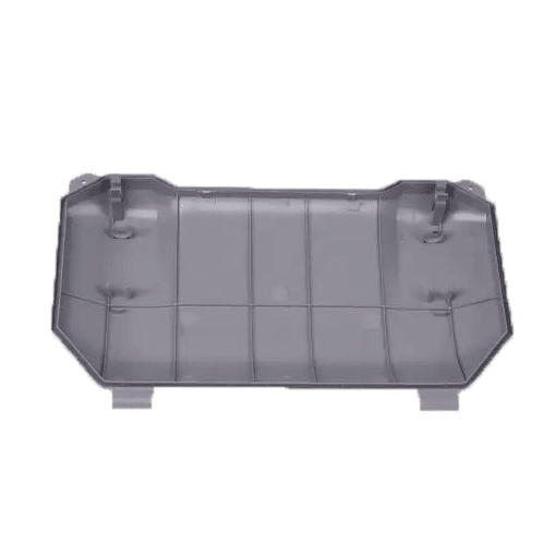 rear-cover-of-rear-shell-dji-agras-t50-6063 rear-cover-of-rear-shell-dji-agras-t50-6063