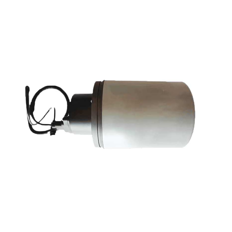 rear-radar-module-(incl.-signal-cable)-dji-agras-t50-6037 rear-radar-module-(incl.-signal-cable)-dji-agras-t50-6037