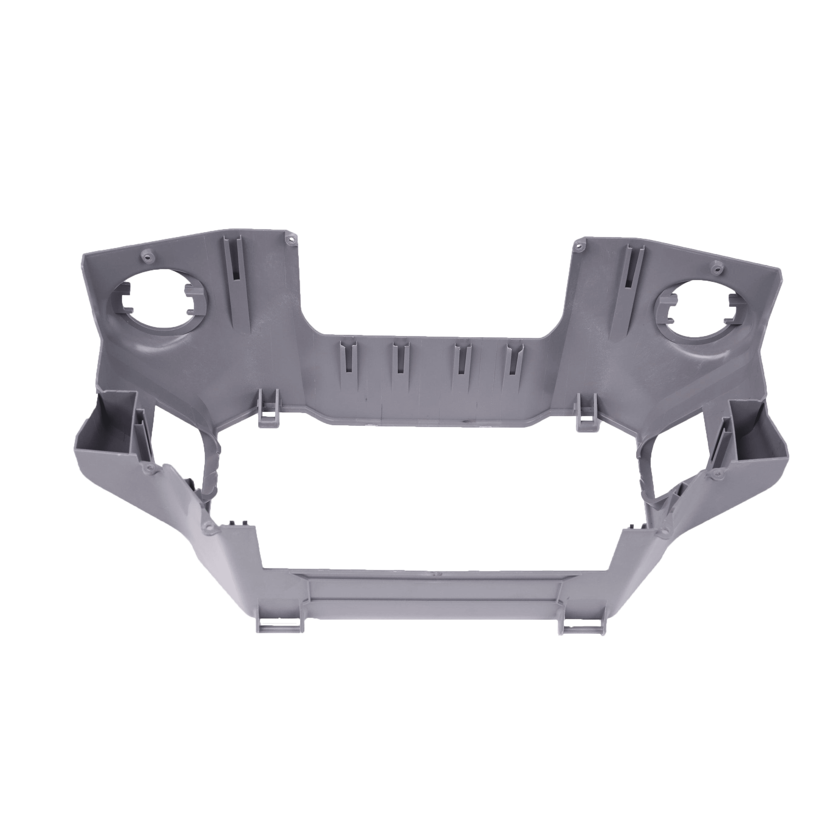 rear-shell-module-dji-agras-t50-6081 rear-shell-module-dji-agras-t50-6081