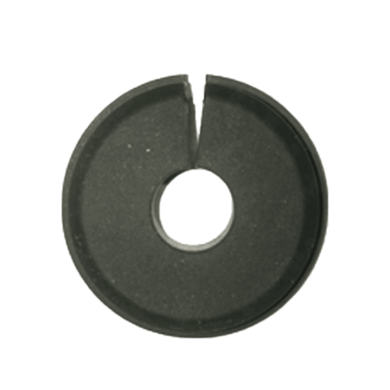 rear-shell-sealing-stopper-dji-agras-t50-6066