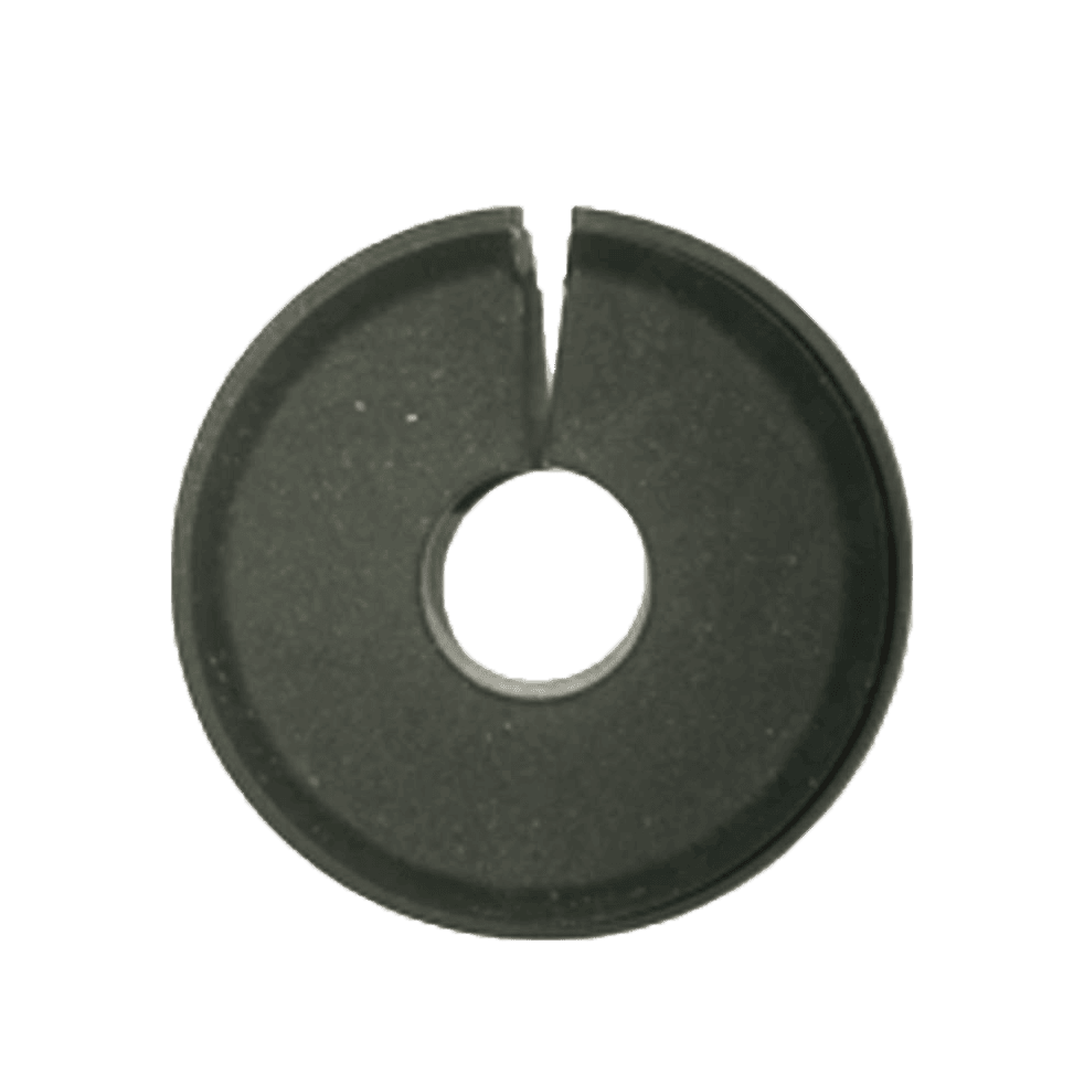 rear-shell-sealing-stopper-dji-agras-t50-6066 rear-shell-sealing-stopper-dji-agras-t50-6066