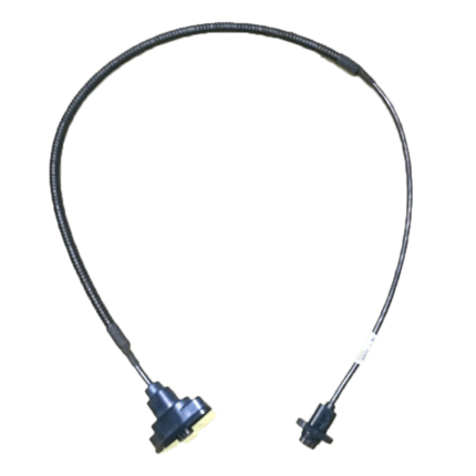 rear-vision-radar-signal-cable-dji-agras-t50-6038