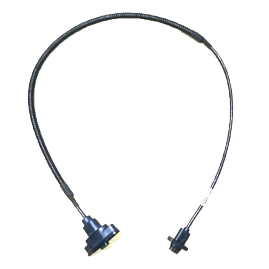 rear-vision-radar-signal-cable-dji-agras-t50-6038 rear-vision-radar-signal-cable-dji-agras-t50-6038