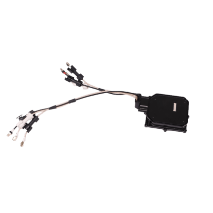 rf-module-dji-agras-t50-6102