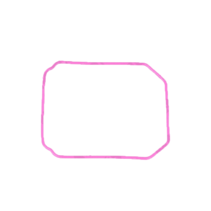 rf-sealing-ring-dji-agras-t50-6103