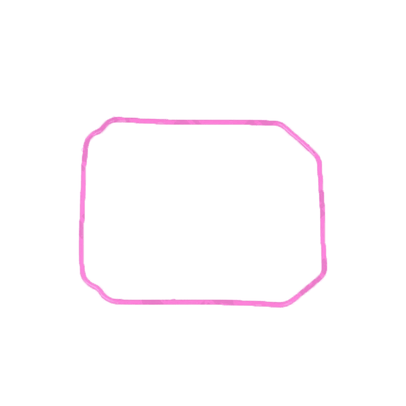 rf-sealing-ring-dji-agras-t50-6103 rf-sealing-ring-dji-agras-t50-6103