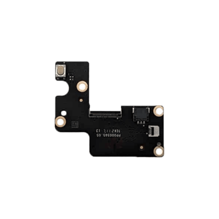 right-hall-board-rc-dji-agras-t20t30-7004