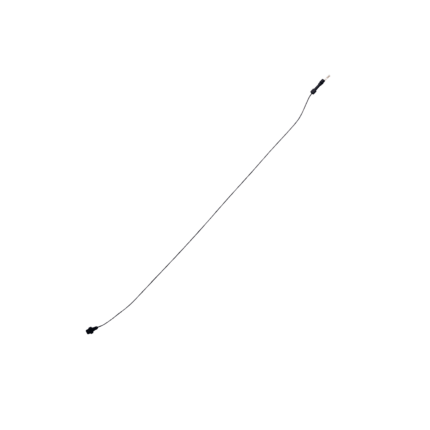 rtk-coaxial-cable-dji-agras-t50-6113