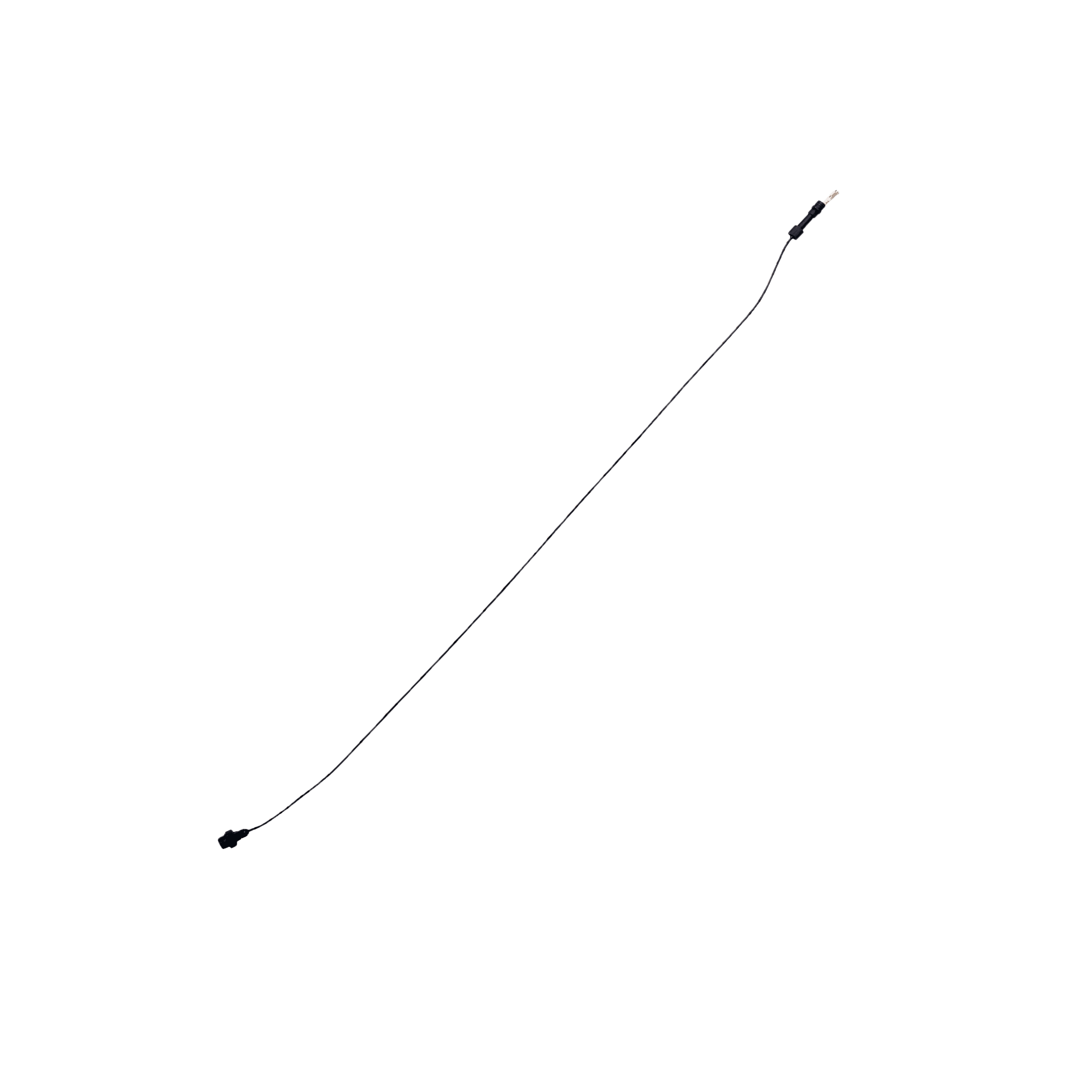 rtk-coaxial-cable-dji-agras-t50-6113 rtk-coaxial-cable-dji-agras-t50-6113