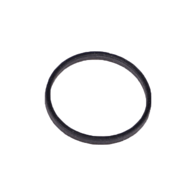 rtk-rubber-ring-dji-agras-t50-6080 rtk-rubber-ring-dji-agras-t50-6080