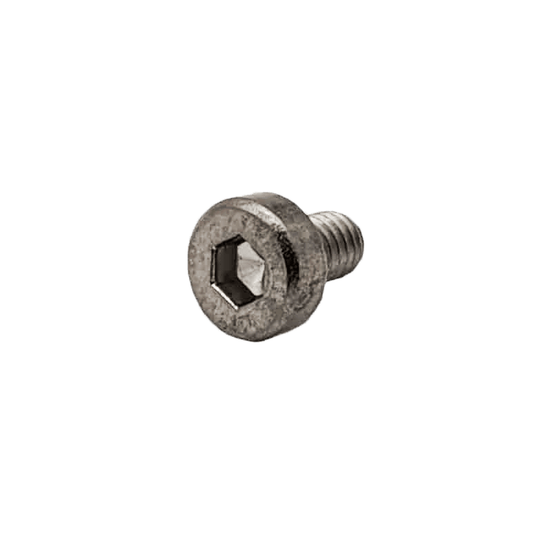 screw-m25-hc00400040-050020-0003-n-dji-agras-t50-6149 screw-m25-hc00400040-050020-0003-n-dji-agras-t50-6149