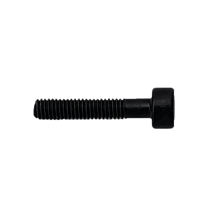 screw-(m30-hc01600120-057030-0323-y)-dji-agras-t50-6109 screw-(m30-hc01600120-057030-0323-y)-dji-agras-t50-6109