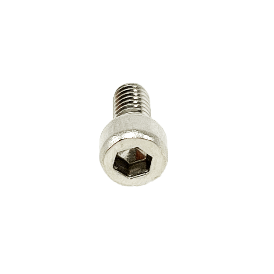 screw-m40-hc080080-68-85-dji-agras-t50-6160 screw-m40-hc080080-68-85-dji-agras-t50-6160