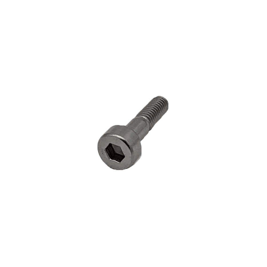 screw-(m50-hf01900080-095050-5103-y)-dji-agras-t50-6164 screw-(m50-hf01900080-095050-5103-y)-dji-agras-t50-6164