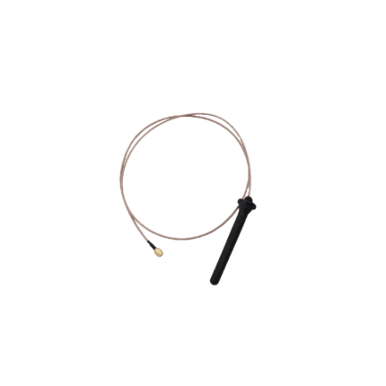 sdr-antenna-dji-agras-t20