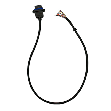 signal-cable-connecting-the-power-distribution-board-and-spraying-board-dji-agras-t20