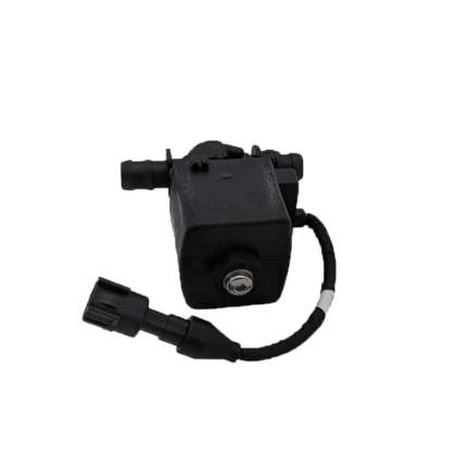 solenoid-valve-module-dji-agras-t50-6201