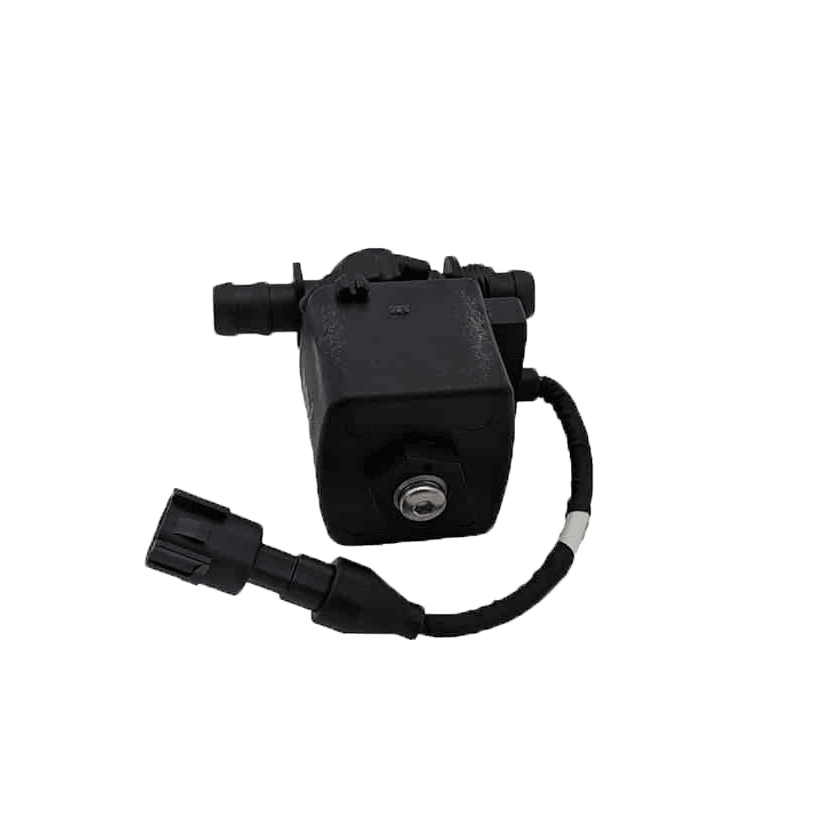 solenoid-valve-module-dji-agras-t50-6201 solenoid-valve-module-dji-agras-t50-6201