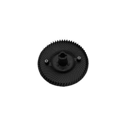 spinner-disk-lower-disk-dji-agras-t50-6208