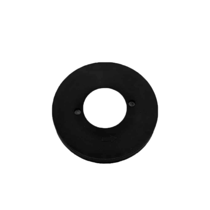 spinner-disk-upper-disk-dji-agras-t50-6205