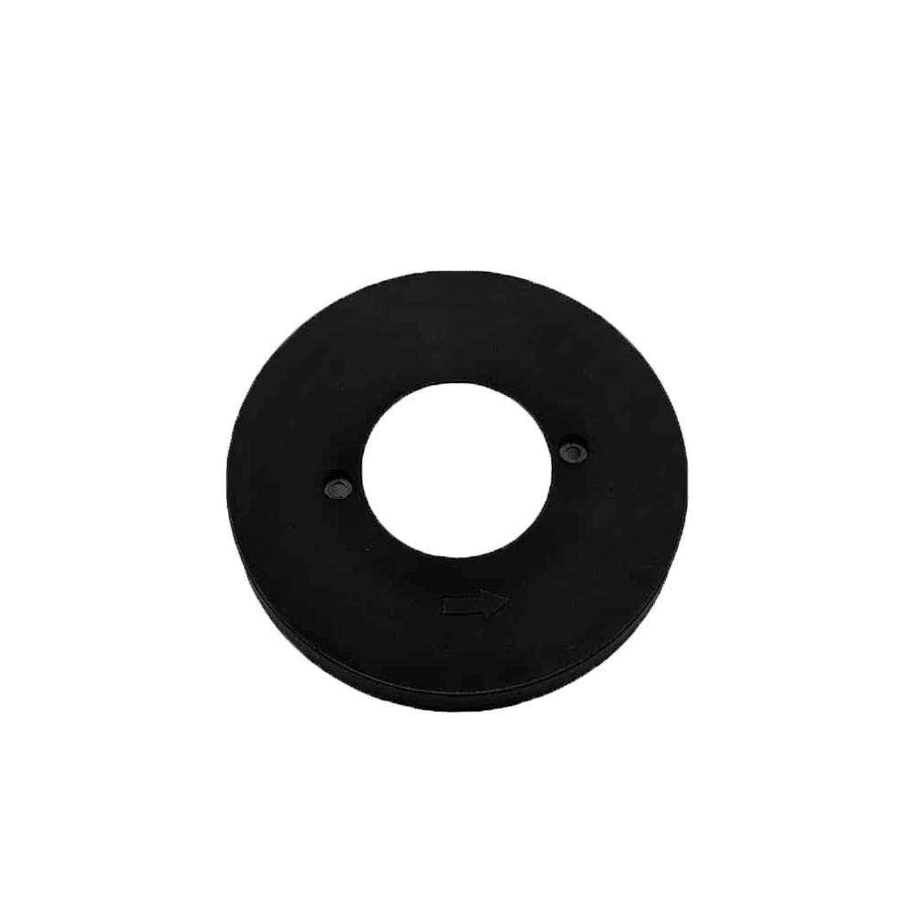 spinner-disk-upper-disk-dji-agras-t50-6205 spinner-disk-upper-disk-dji-agras-t50-6205