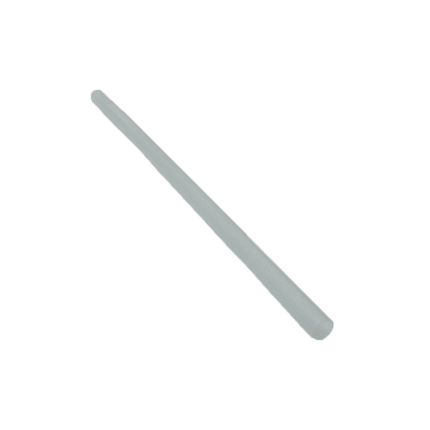 spray-lance-bellow-hose-(rear)-dji-agras-t50-6203