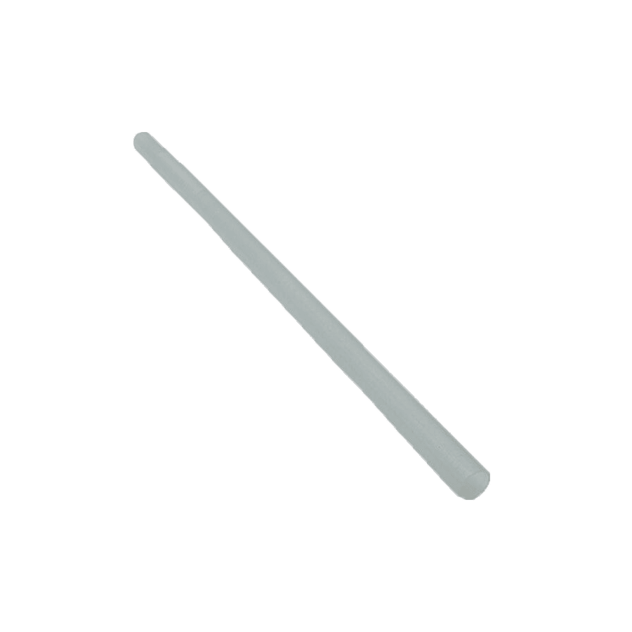 spray-lance-bellow-hose-(rear)-dji-agras-t50-6203 spray-lance-bellow-hose-(rear)-dji-agras-t50-6203