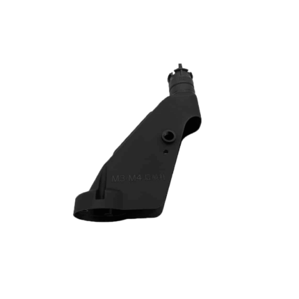 spray-lance-shell-(rear)-dji-agras-t50-6199