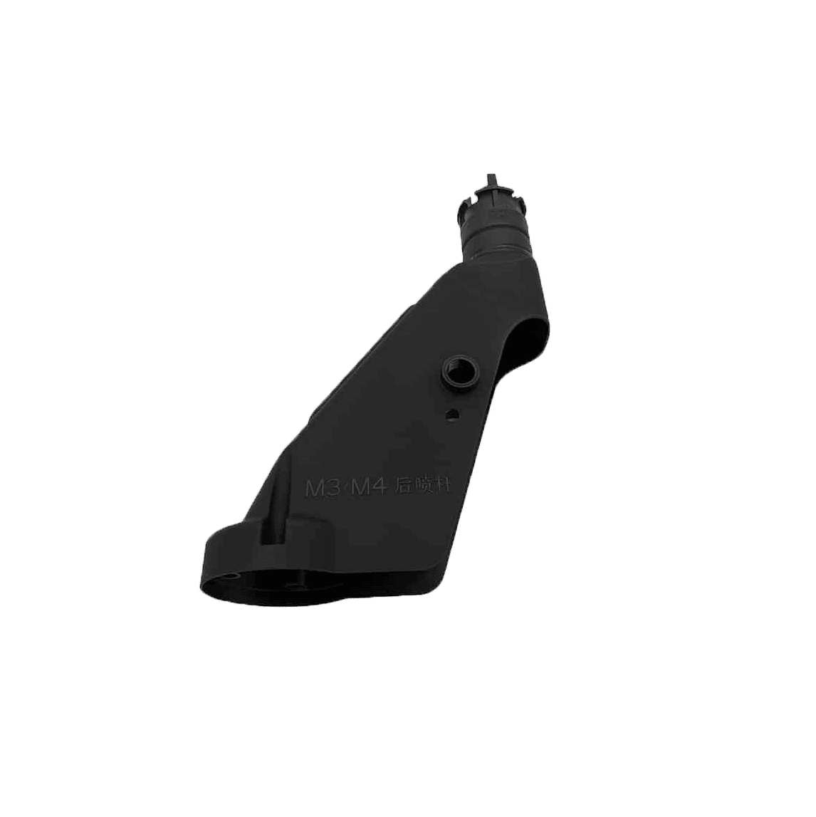 spray-lance-shell-(rear)-dji-agras-t50-6199 spray-lance-shell-(rear)-dji-agras-t50-6199