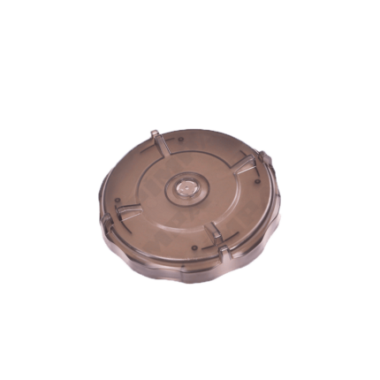 spray-tank-cover-dji-agras-t50-6124