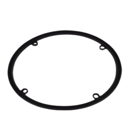 spray-tank-cover-sealing-ring-dji-agras-t50-6126